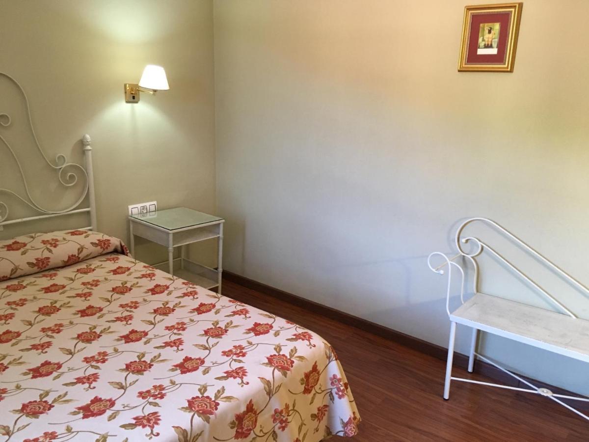 Hotel Atalayas Zafra Exteriör bild